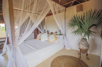 lamu