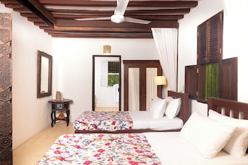 lamu