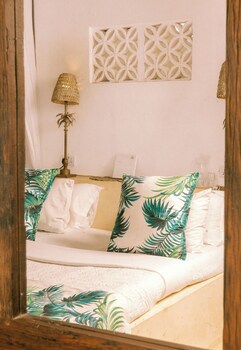 lamu