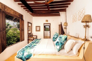 lamu