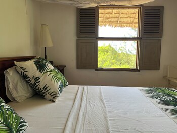 lamu