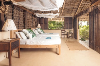 lamu