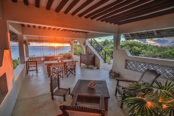 lamu