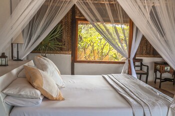 lamu
