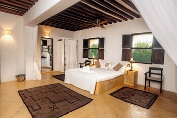 lamu