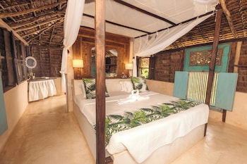 lamu