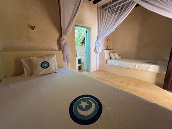 lamu