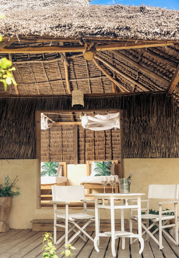 lamu