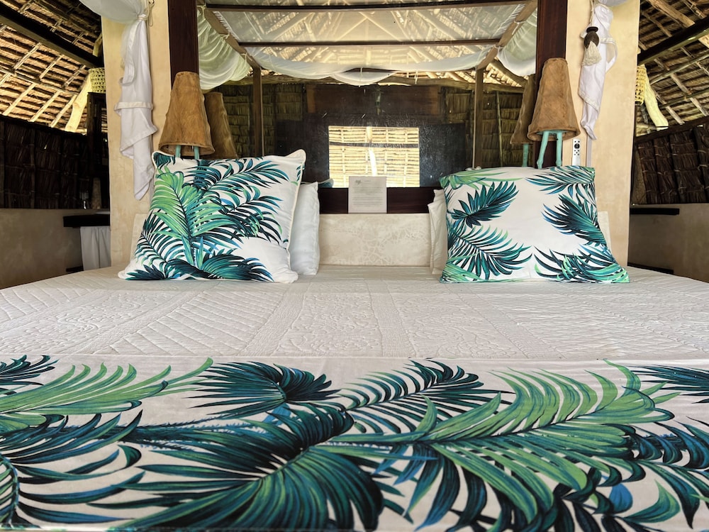 lamu