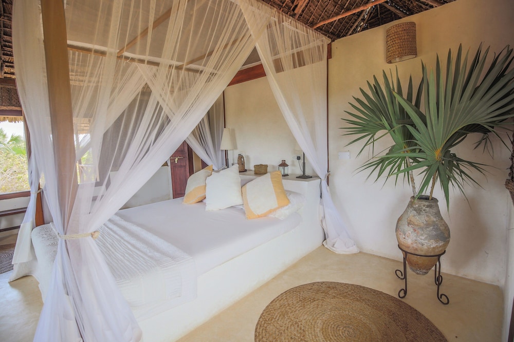 lamu