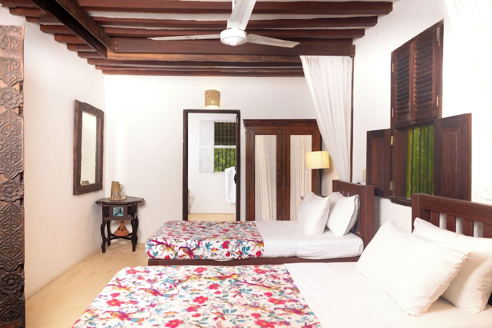 lamu