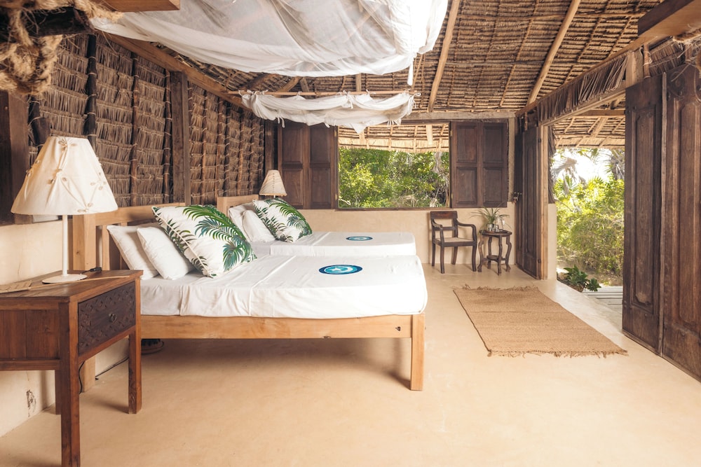 lamu