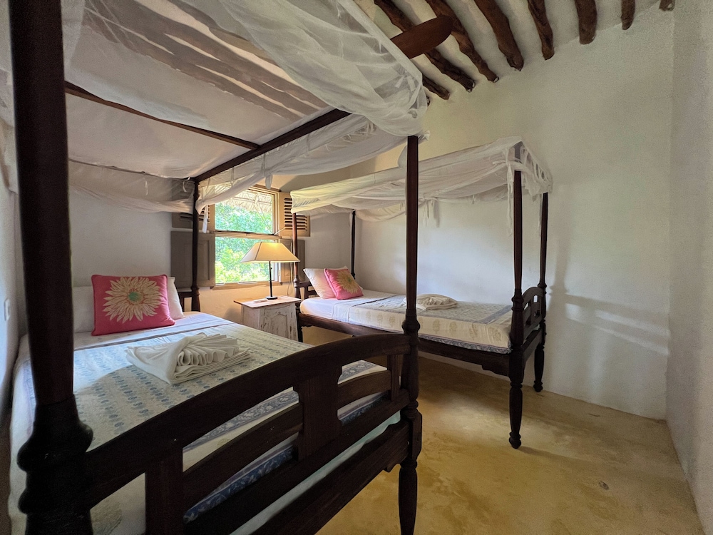 lamu