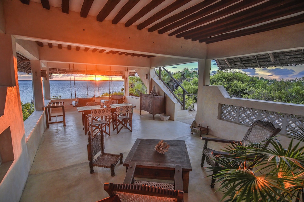 lamu