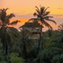 lamu