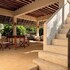lamu