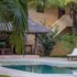 lamu