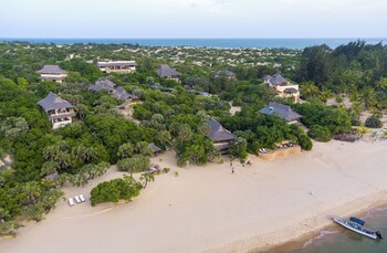 lamu