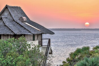 lamu