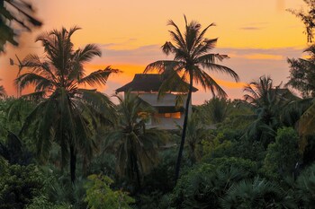 lamu