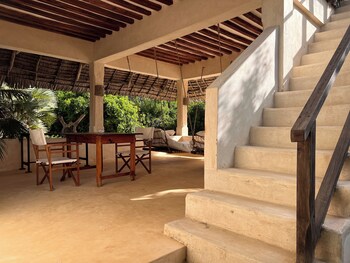 lamu