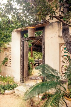 lamu