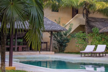 lamu