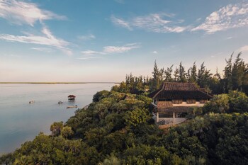 lamu