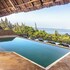 lamu