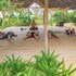 lamu