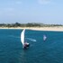 lamu