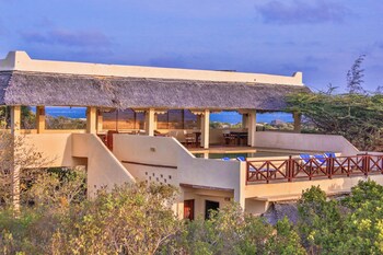 lamu