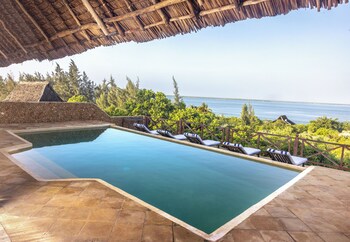 lamu
