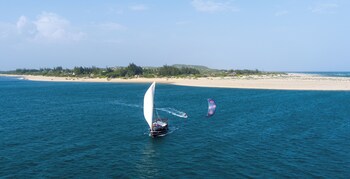 lamu