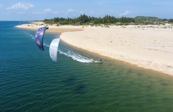 lamu