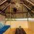 lamu