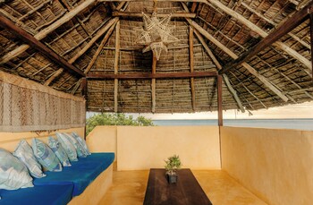 lamu
