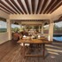 lamu