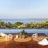 lamu