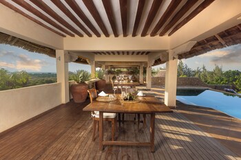 lamu
