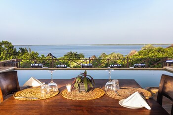lamu