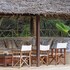 lamu