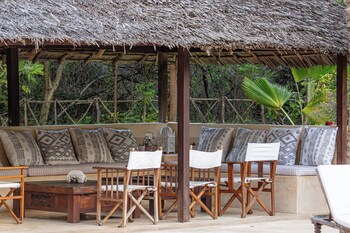 lamu