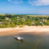 lamu