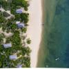 lamu