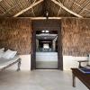 lamu