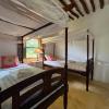 lamu