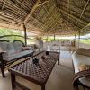lamu