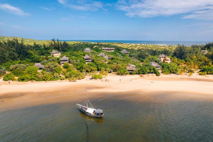 lamu