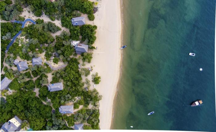 lamu